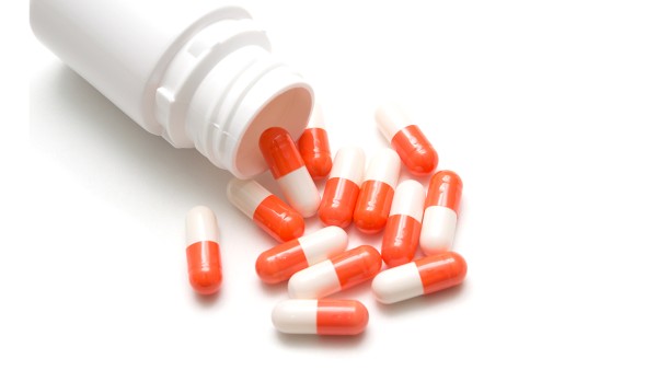 小兒氨酚那敏片與連花清瘟膠囊可以一起吃嗎 連花清瘟和小兒氨酚黃那敏顆粒的區(qū)別