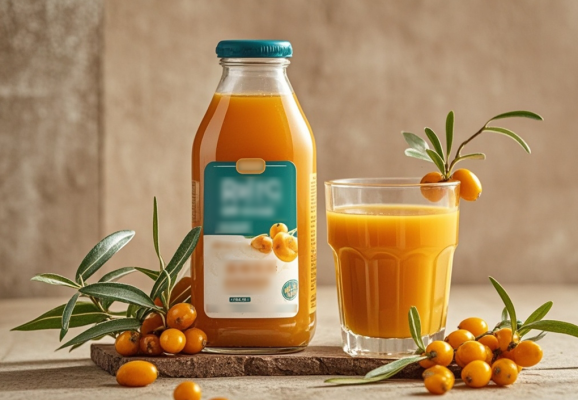 保妇康泡沫剂和复方沙棘籽油栓哪个效果好？