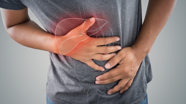 肝癌患者吃肝复乐胶囊有什么效果 肝复乐胶囊成人吃多少