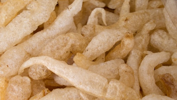 連花清瘟和布洛芬能同時(shí)吃嗎？應(yīng)對(duì)新冠期間應(yīng)如何用藥？