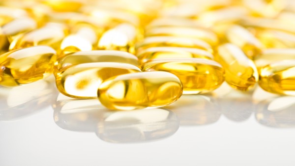 連花清瘟膠囊哺乳期可以吃嗎 連花清瘟膠囊的用法用量