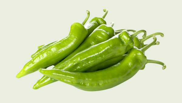 辣椒风湿膏的副作用是什么呢？