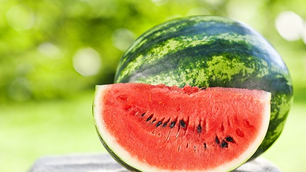 复方扶芳藤合剂的效果好吗？