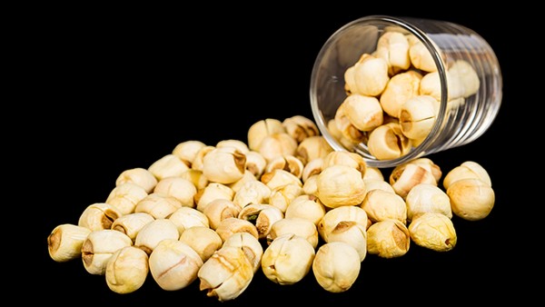 新冠感染者居家治疗如何科学用药？中西药能联合使用吗？权威解读