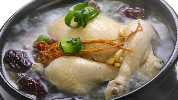 新冠居家康复如何用药？热点问题专家来支招