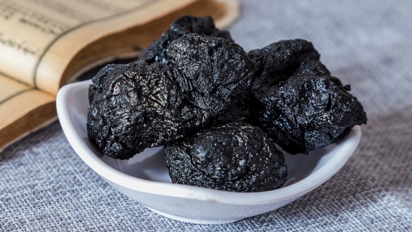 同仁堂知柏地黄丸的效果怎么样 知柏地黄片效果好吗