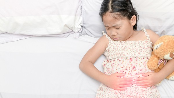 孩子感染新冠咋用藥？孩子開始咳嗽厲害可以吃連花清瘟嗎