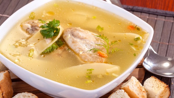 新冠感染者居家康复用药建议！