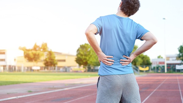 壮腰健肾丸的副作用有哪些?