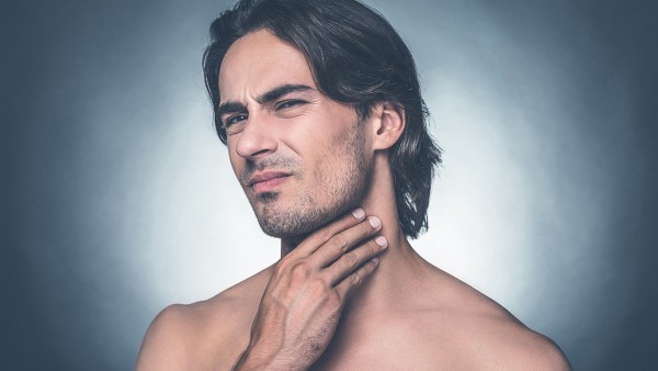 急性咽喉炎能喝金银花茶治疗吗 功劳去火片抗病毒吗