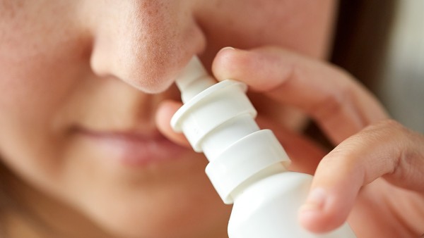 开喉剑喷雾剂怎么保存 开喉剑喷雾剂最多可以吃多久