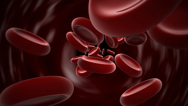 长期使用八正片可以吗 八正片是抗病毒的药吗