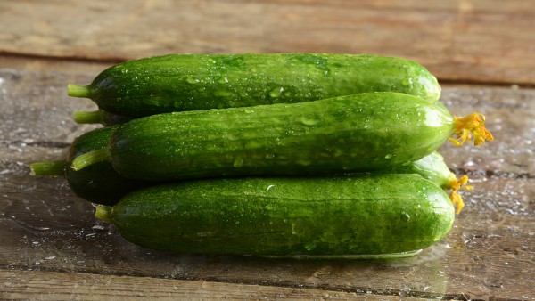 吃知柏地黄丸的剂量是多少呢 知柏地黄片成人吃多少