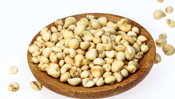 复方贝母氯化铵片怎么样 复方贝母片是抗病毒的药吗