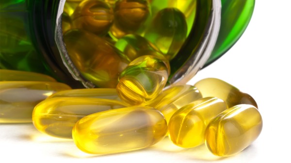 阿莫西林双氯西林钠胶囊可以和咽炎片一起服用吗？ 阿莫西林双氯西林钠胶囊的用法用量