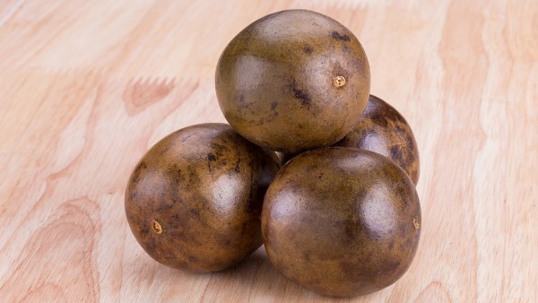 罗汉果止咳糖浆能和抗病毒口服液一起吃吗 罗汉果止咳糖浆能和其他药同服吗？