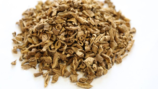 朋友圈治疗新冠“管用药”不宜借鉴