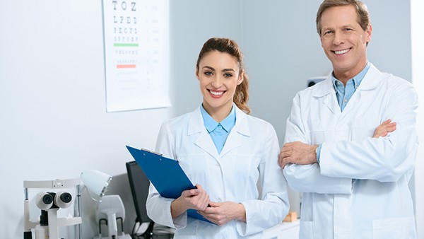 祖师麻片可以用什么代替 祖师麻片效果如何?