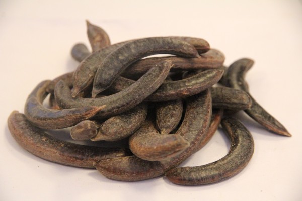 新冠疫情下该准备哪些药物 10种便宜好用的常用药