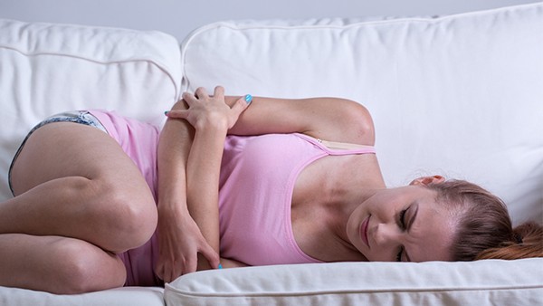 双姜胃痛丸的主要成分是什么？疗效如何？