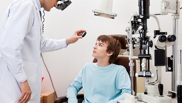 儿童能吃桑姜感冒片(好医生)吗？儿童感冒用药注意五大事项