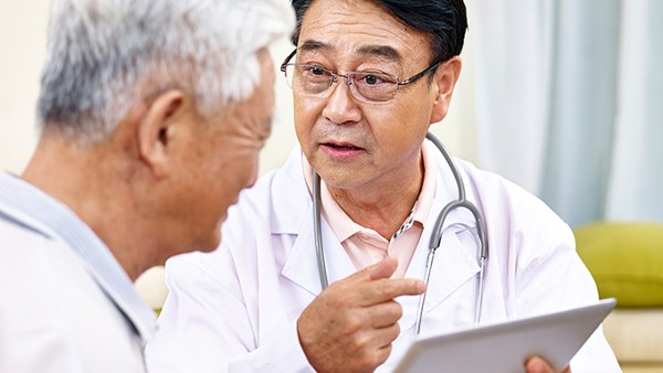 利膽止痛片功效有哪些，適合什么人群用呢?