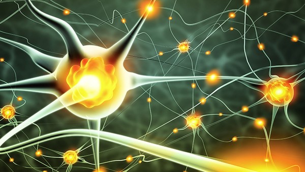 新冠病毒备用药有哪些