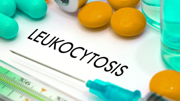 新冠阳性之后的用药指南 你知道多少   建议赶紧观看收藏