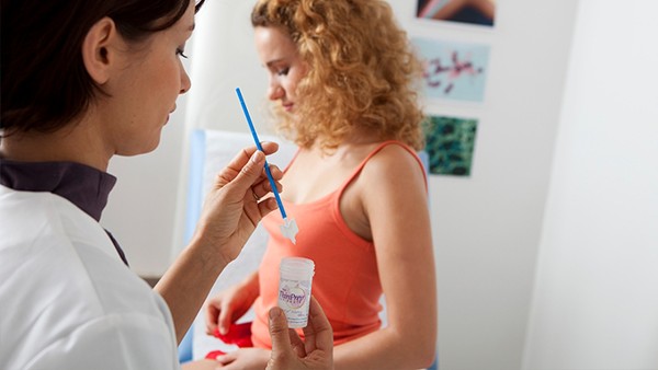 不同体质感染新冠用药指南参考   感染新冠都可以用哪些药？