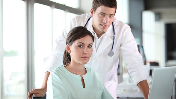 羚羊感冒片和银翘解毒的用药说明