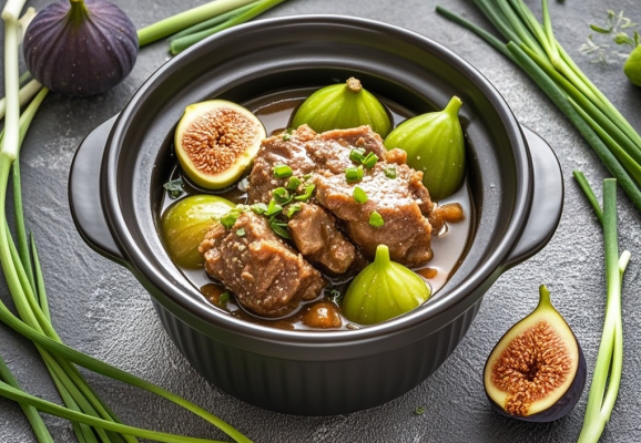 复方无花果含片能和抗病毒口服液一起吃吗 吃复方无花果含片的注意事项是什么？