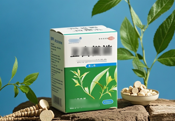 哈药六氨咖黄敏胶囊能和板蓝根颗粒一起吃吗 氨咖黄敏胶囊和维C银翘片能一起吃吗