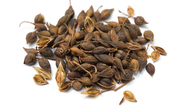 连翘败毒丸的成分有什么功效的？