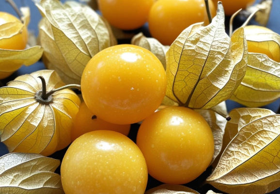 八宝拨云散效果很好吗?