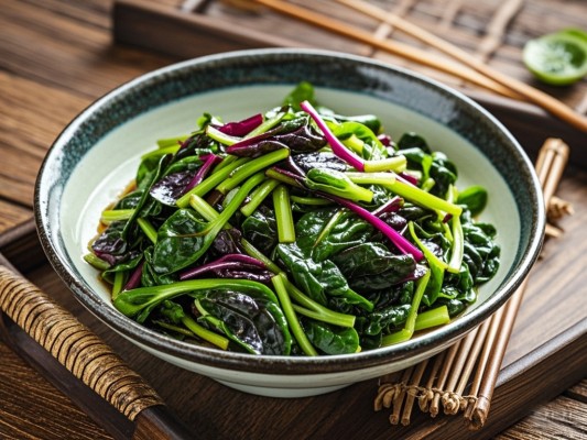 苋菜黄连素胶囊与连花清瘟胶囊可以一起吃吗 苋菜黄连素胶囊和黄芪精可以一起吃吗