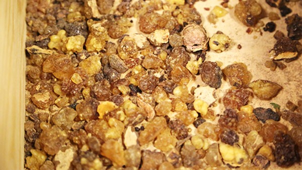 冰硼含片药物原料的功效好不好？