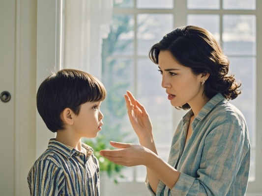 孩子上呼吸道感染该如何用药 孩子上呼吸道感染感染的症状是什么