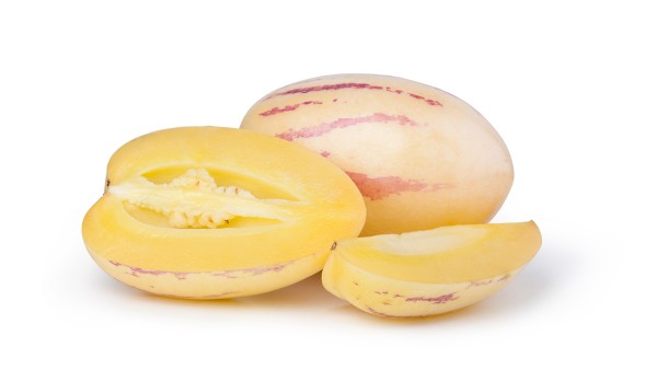 人参养荣丸的主要成份是什么？有什么功效？