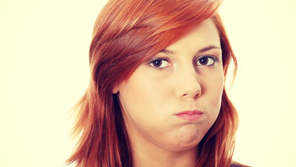 口干、口苦还有臭味怎么办？出现感冒症状的科学用药方法