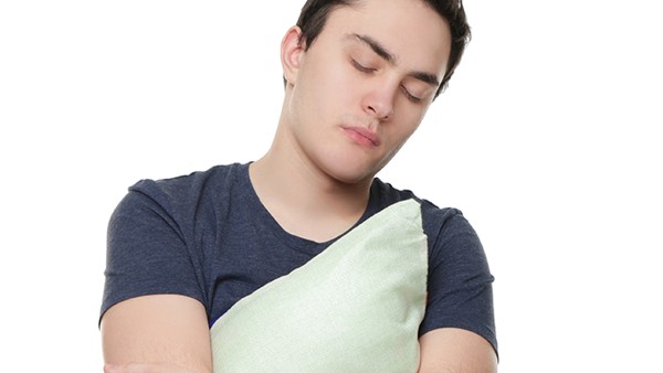 八正合剂治疗非细菌性前列腺炎的效果如何?