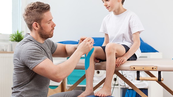 痛风定胶囊有什么疗效？