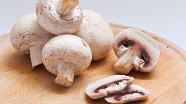 香菇多糖片对乙肝小三阳有什么功效？