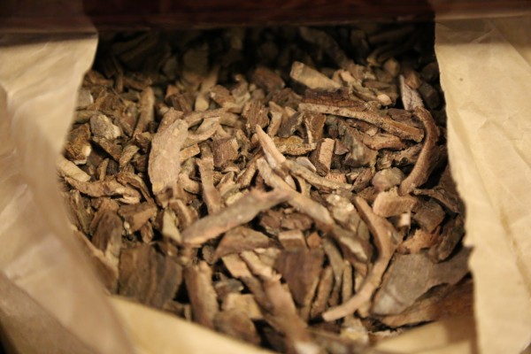 阳了在家用药该注意些什么？防治新冠居家用药禁忌一览