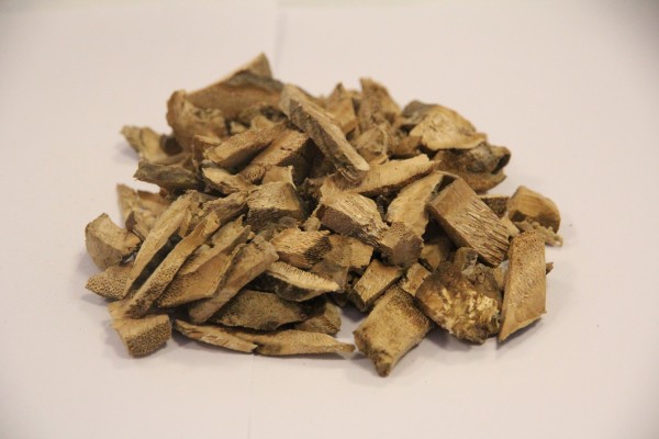 羚羊清肺丸是中药吗？主治什么病症？