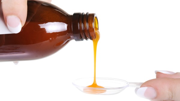 蟾乌凝胶膏的效果如何？