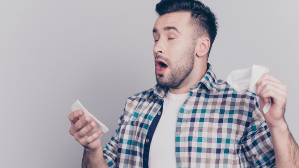 新冠病毒感染者用药目录，孕妇、儿童怎么选择用药？