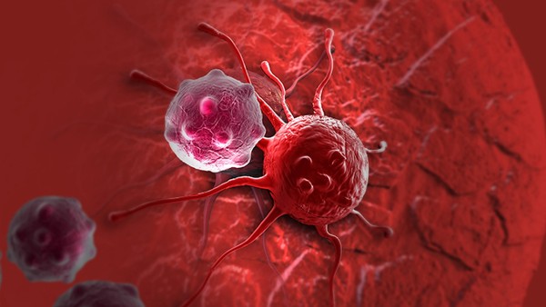 鲜竹沥的功效与作用 鲜竹沥是抗病毒的药吗