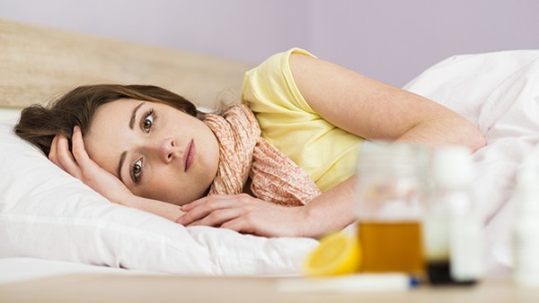 风寒感冒颗粒可以和银黄颗粒合用吗 健都风寒感冒颗粒抗病毒吗