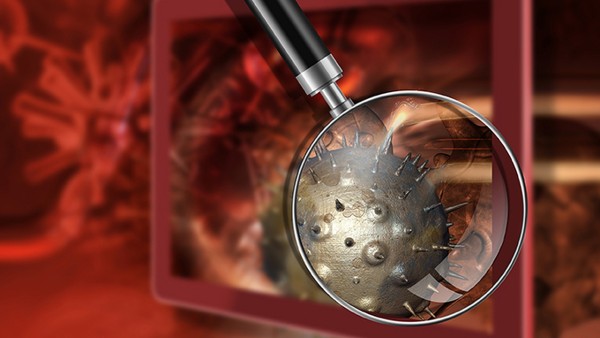 感染新冠病毒后，居家隔离治疗该如何用药？