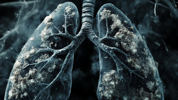 清肺抑火片的功效与作用 清肺抑火片效果好吗